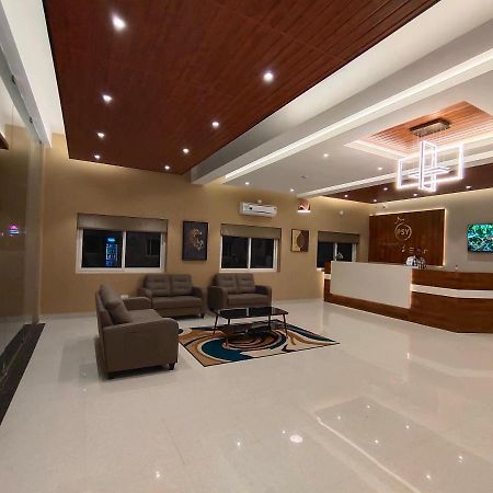 Hotel Psy Mettuppalaiyam  Ngoại thất bức ảnh