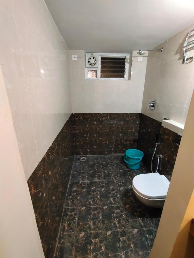 Hotel Psy Mettuppalaiyam  Ngoại thất bức ảnh